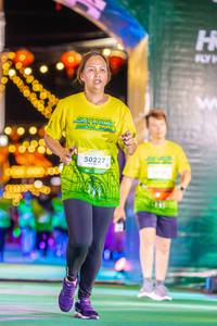 BIB: 300, 000, 50227
                            <button type="button" onclick="openModal(21812332)" class="btn btn-primary btn-sm float-right btn-popup" data-toggle="modal" data-target=".modal-high-quality">
                        <i class="fas fa-shopping-cart"></i> Add to Cart
                    </button>
                                            <button type="button" onclick="isThisMe(21812332, true)" class="btn btn-success btn-sm float-right btn-popup btn-isme hidden" data-toggle="tooltip" data-placement="bottom" title="นี่คือรูปของคุณใช่ไหม คลิกที่นี่เพื่อเอาเข้าอัลบั้ม">
                        <i class="fas fa-plus"></i> Add to album
                    </button>
                    <button type="button" onclick="isThisMe(21812332, false)" class="btn btn-warning btn-sm float-right btn-popup btn-isnotme hidden">
                        <i class="fas fa-ban"></i> Remove from album
                    </button>